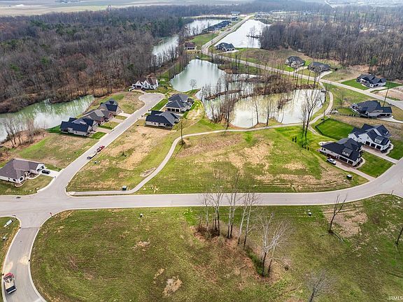 4th image of 1578 Victoria Woods Dr