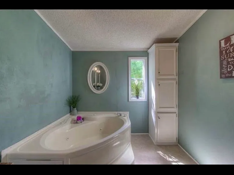 800 Rolling Block Dr — Photo 8