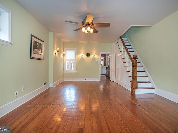 5th image of 1710 N Lincoln St