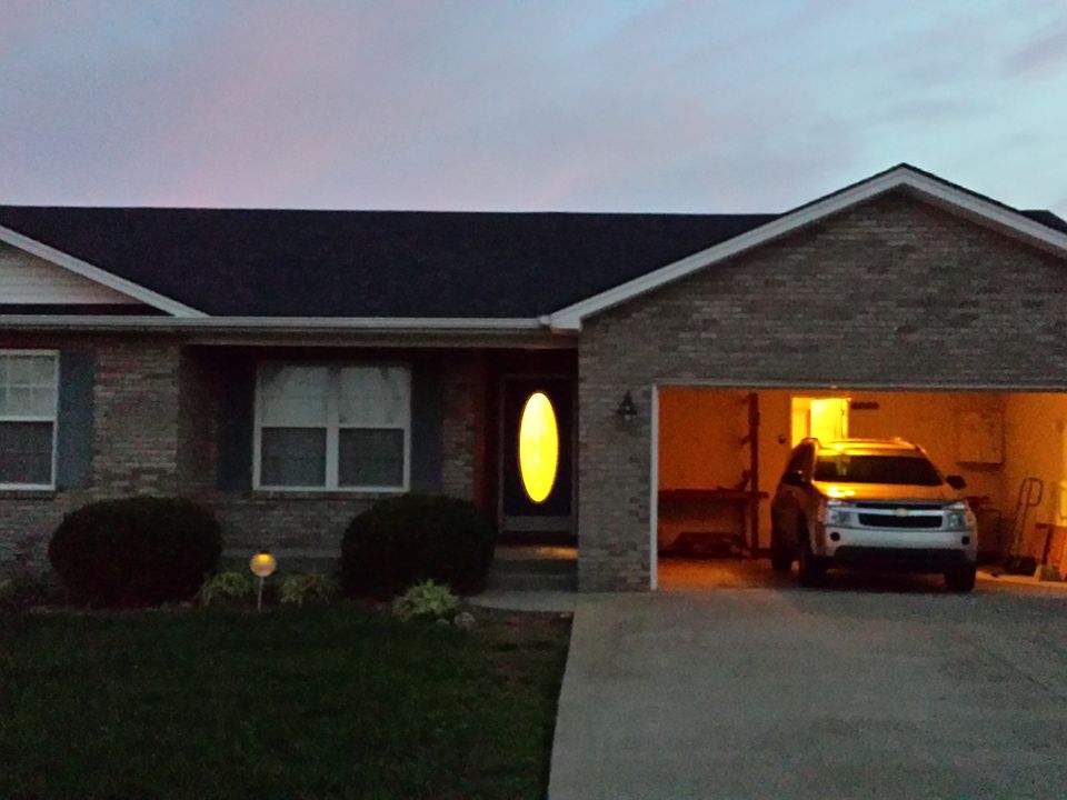 1st image of 228 W Emerald Cir