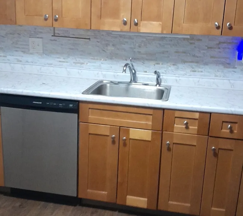 4000 Gypsy Ln #231