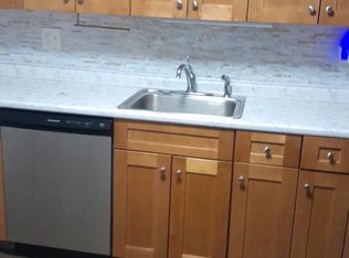4000 Gypsy Ln UNIT 231, Philadelphia, PA
