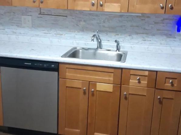 4000 Gypsy Ln, Philadelphia, PA