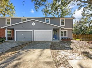 8415 N Albany Ave APT D, Tampa, FL 33604