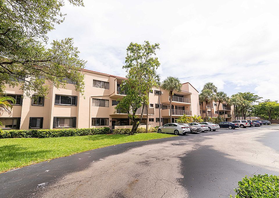 1st image of 6305 Gage Pl APT 204-A