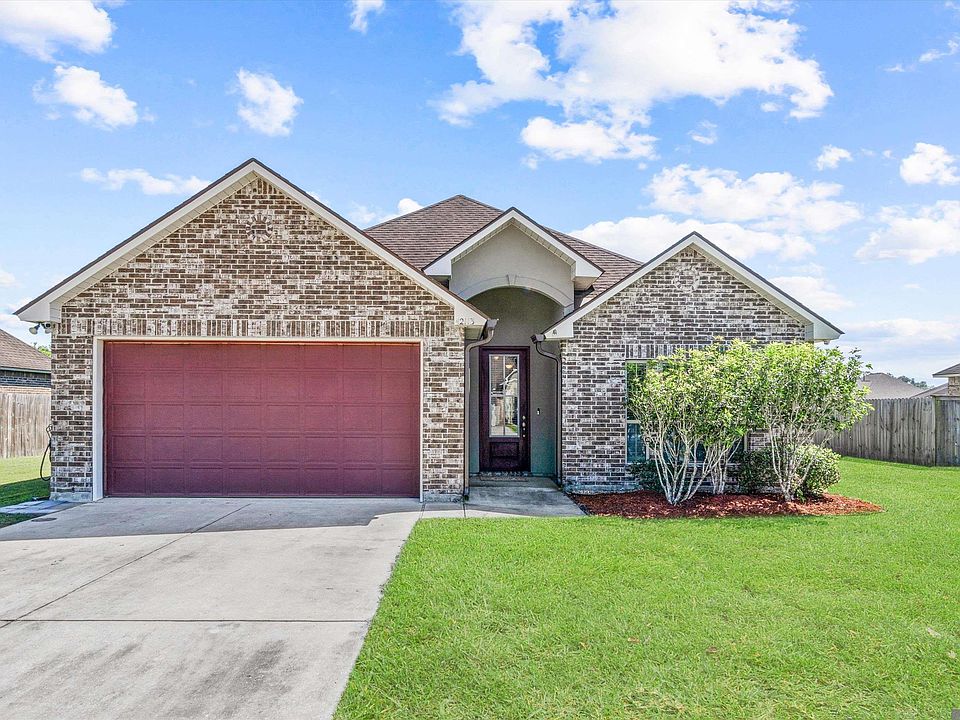 1st image of 42113 Bald Eagle Ave