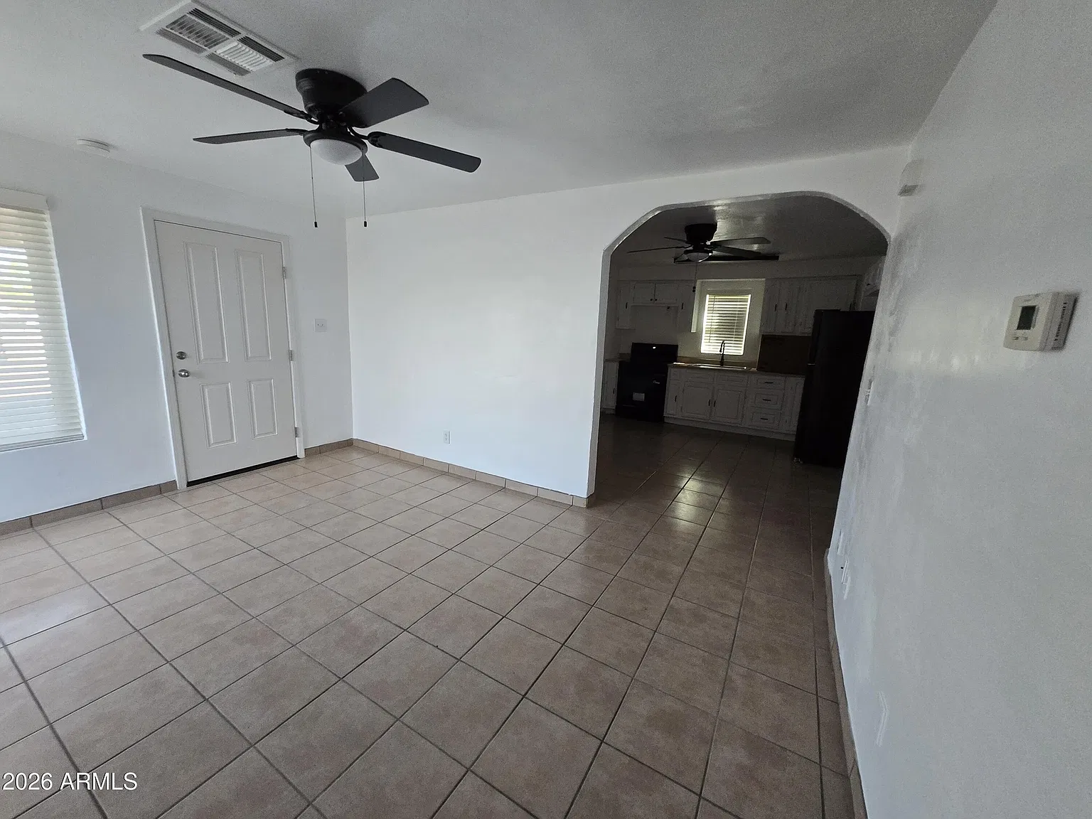 2 bed, 1.0 bath, $1,300 — Photo 2