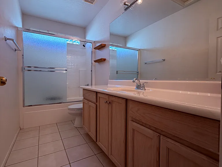 9750 N Monterey Dr #23 — Photo 7