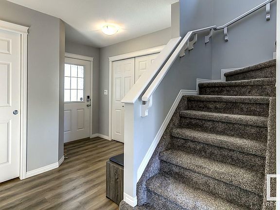 3rd image of 20515 128th Ave NW