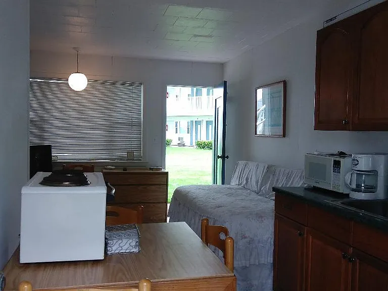 52325 County Road 48 #8 — Photo 5