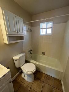 3440 Eastern Ave SE, Albuquerque, NM, 87106