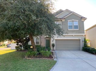 12178 Chaseborough Way, Jacksonville, FL 32258