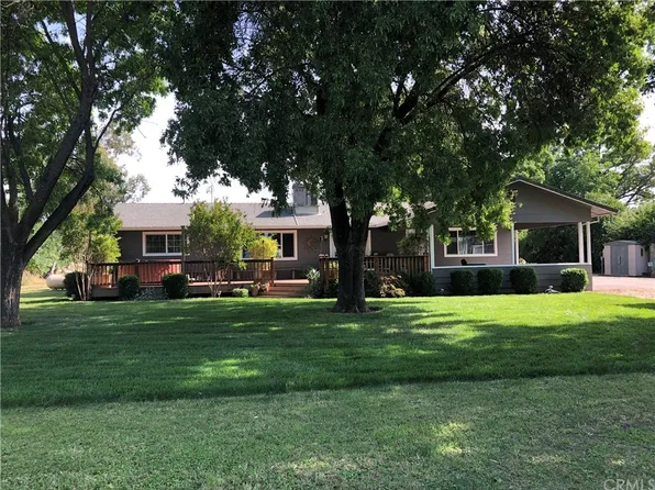 5400 Nord Hwy, Chico, CA 95973