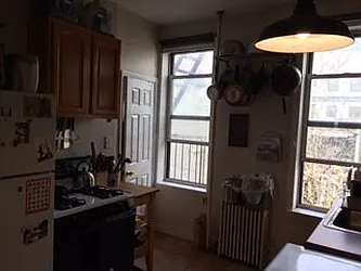 Rented by Realty Collective