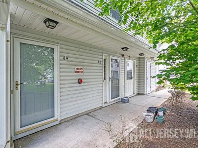 84 Prestwick Way, Edison, NJ, 08820