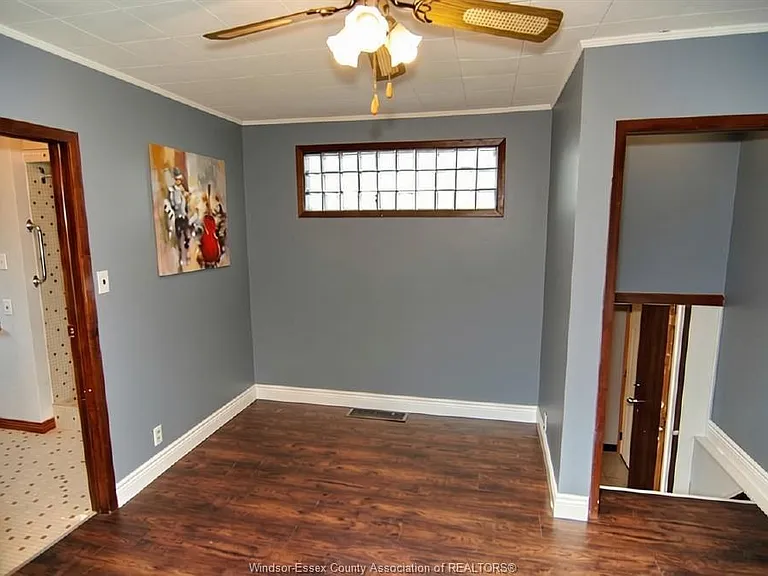 2410 Norman Rd #B — Photo 45