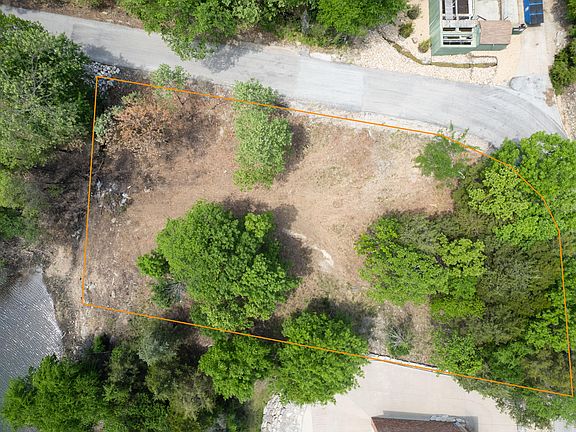 3rd image of 126 Longshore Drive