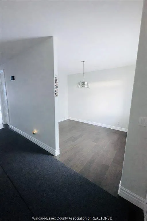 5 bed, $4,000 — Photo 3