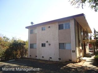 417 Florida St, Vallejo, CA 94590