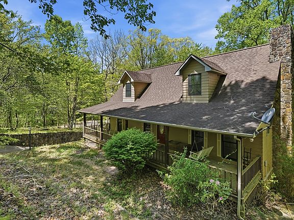 4th image of 170 High Ridge Rd