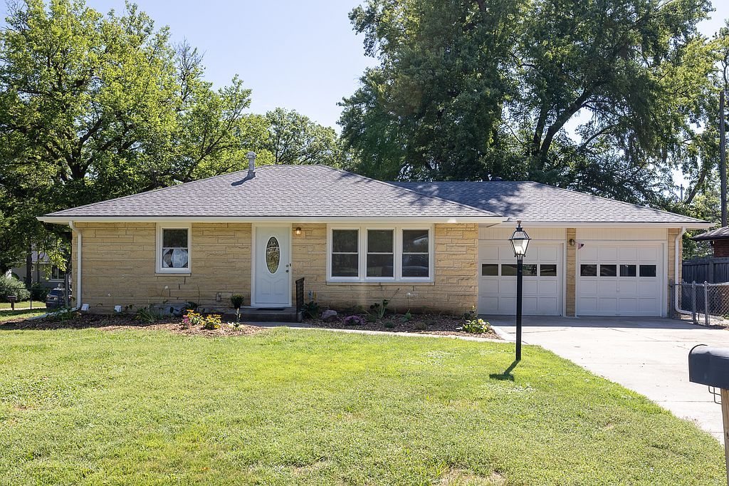 5645 Franklin St - Property Image