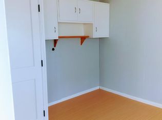 2511 S Snyder Ave, Sparrows Point, MD 21219