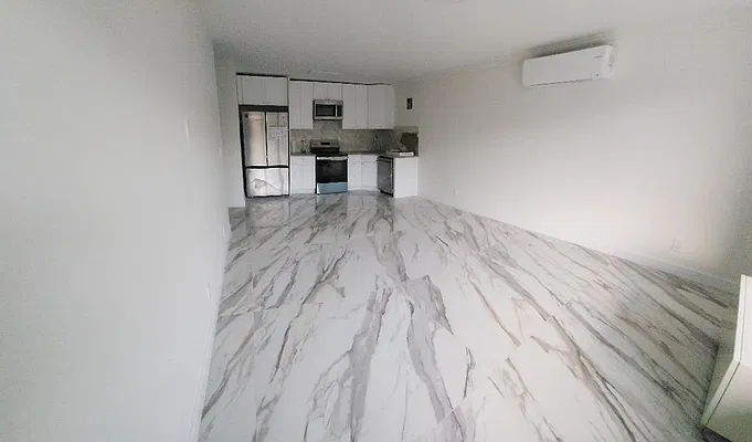Living room, photo 6