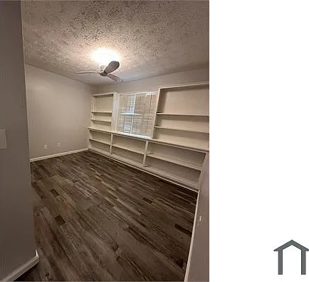 3772 Kensingwood Trce #3772 — Photo 23