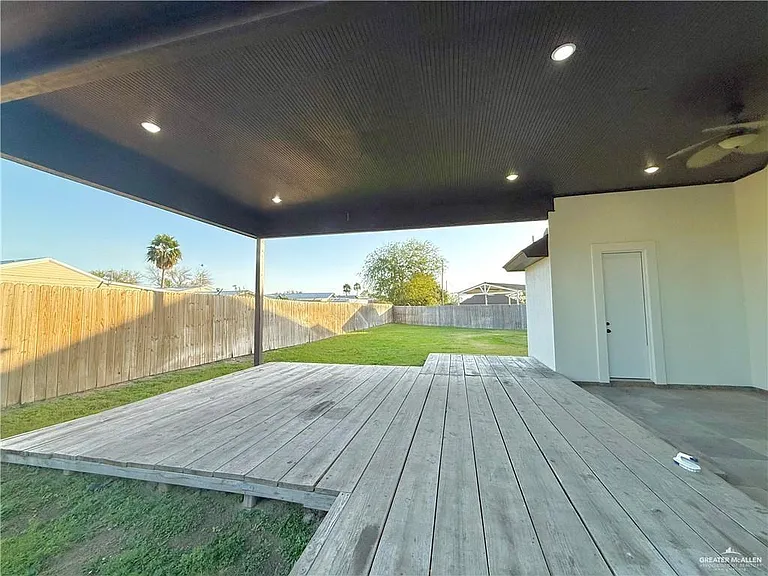 2612 Peace Ave — Photo 35