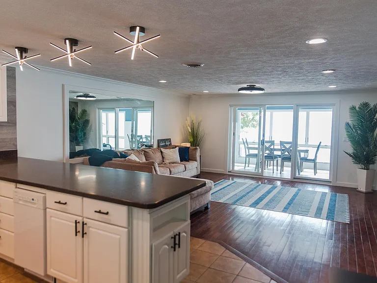 7633 S West Bay Shore Dr — Photo 20