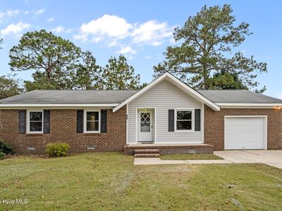 106 Ronny Court, Jacksonville, NC, 28546