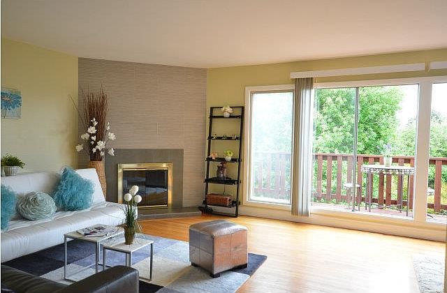 1st image of 280 N San Anselmo Ave