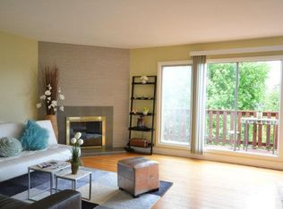 280 N San Anselmo Ave, San Bruno, CA