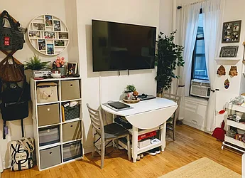 Rented by Oxford Property Group