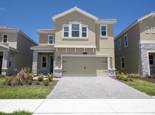 1037 Blackwolf Run Rd, Davenport, FL 33896