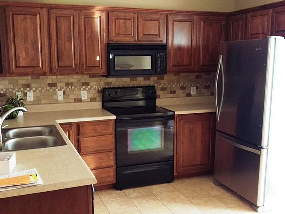 3rd image of 510 W University Dr Unit 211