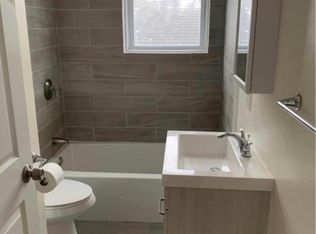 174 Chad Brown St #1A, Providence, RI 02908