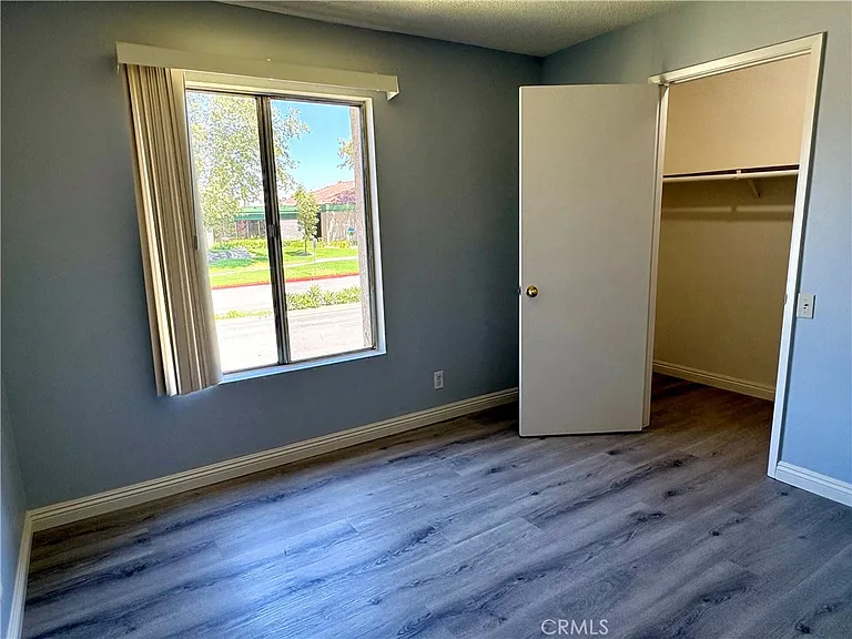 212 S Kraemer Blvd #2106 — Photo 15