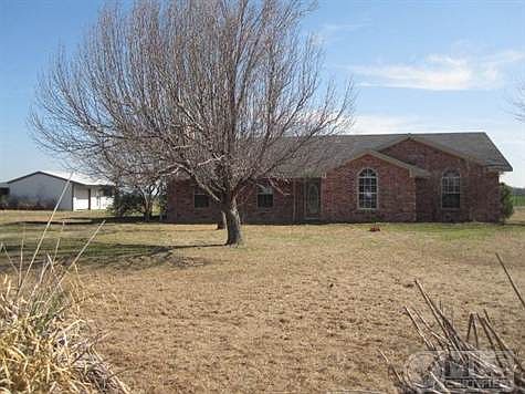 1st image of 8274 County Road 2610