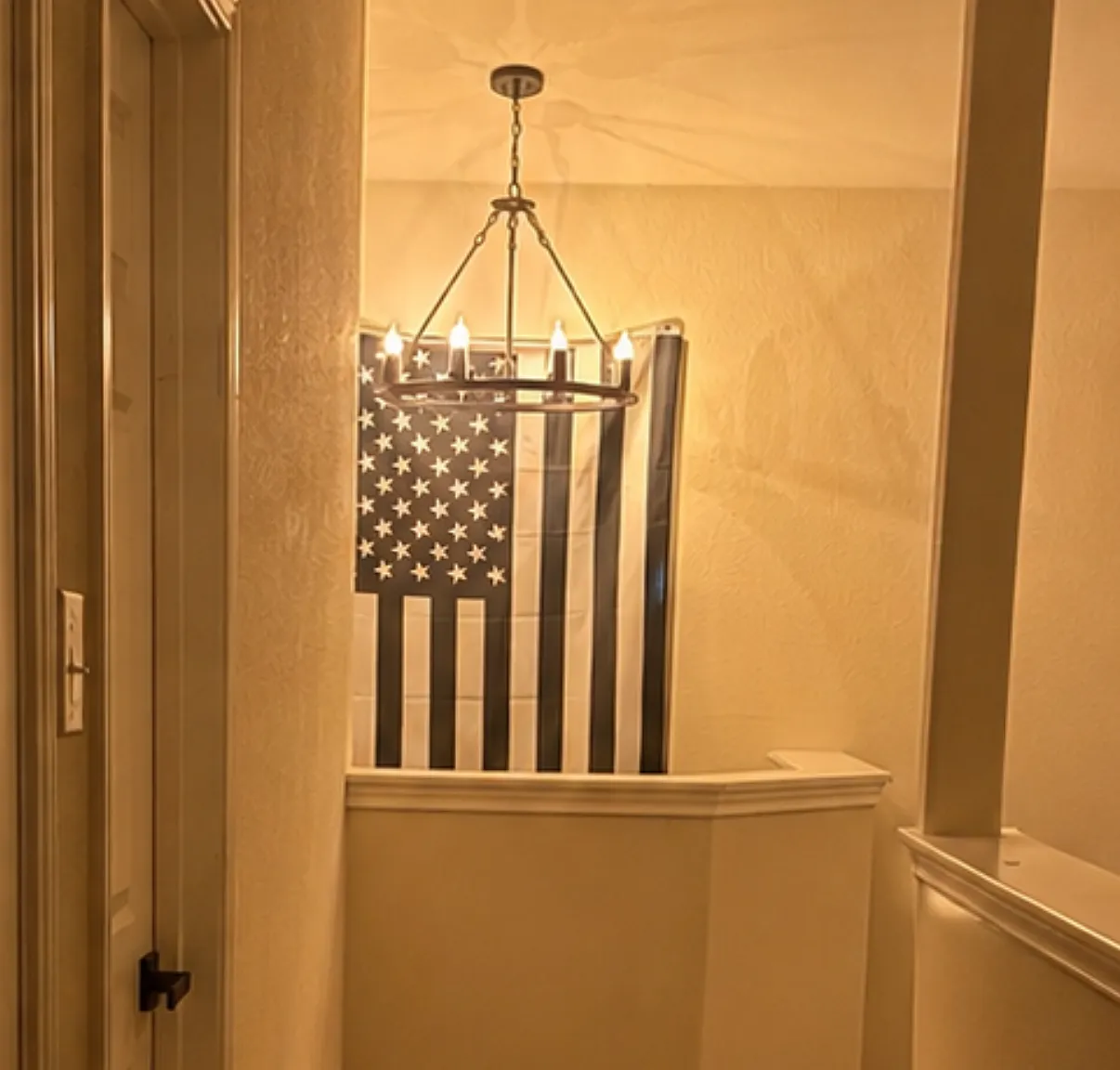 4 bed, 2.5 bath, 2112 sqft, $2,095 — Photo 4