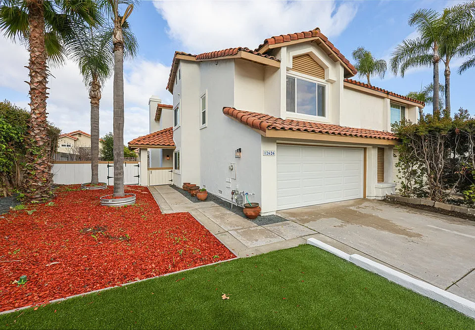 12626 Creekwood Ct