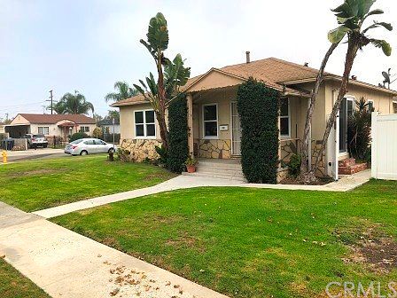 1st image of 12602 Costa Dr