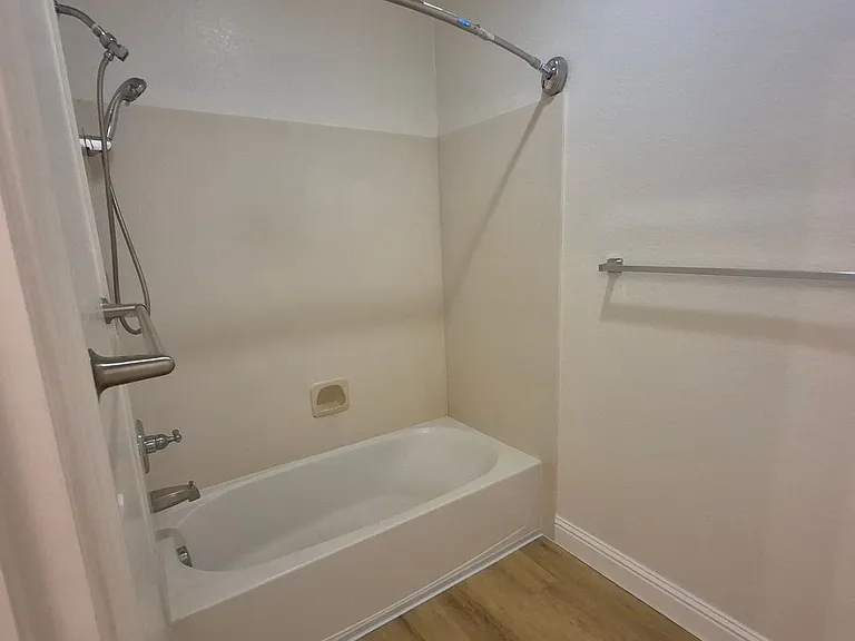 9835 Peters Ranch Way — Photo 61