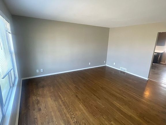 3rd image of 8584-8586 N 107th St