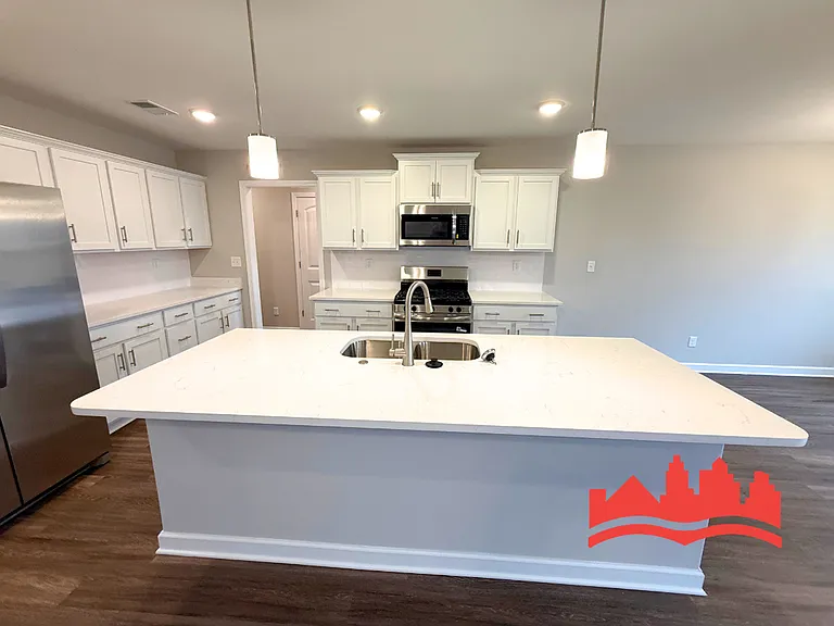 9694 Ryder Springs Dr — Photo 8