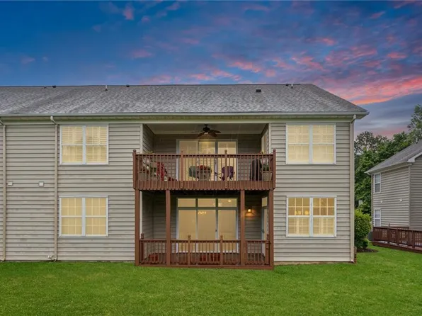 145 Shoal Crk, Williamsburg, VA 23188