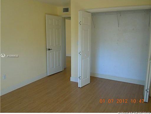 5th image of 251 Galen Dr APT 312E