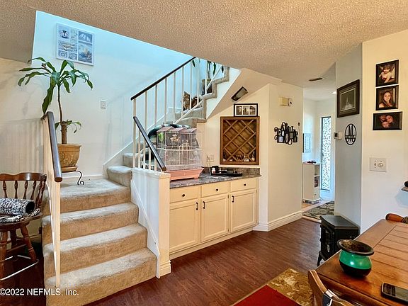 5th image of 7701 BAYMEADOWS Circle W #1023