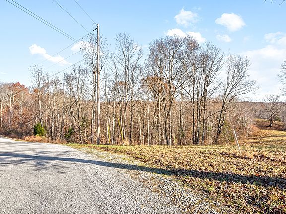 5th image of 400 Hills Hollow Dr Lot 76
