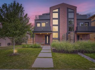 4242 Zuni St, Denver, CO 80211
